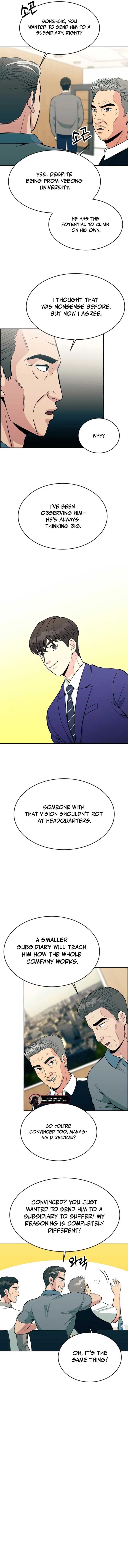 ch 12 10