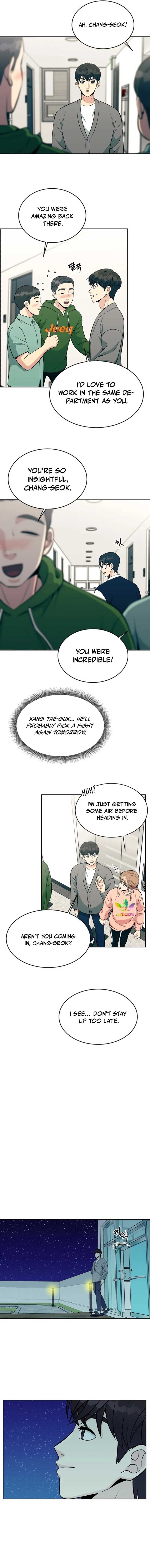 ch 12 11