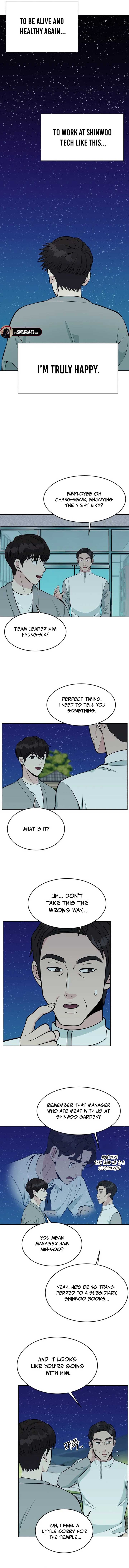 ch 12 12