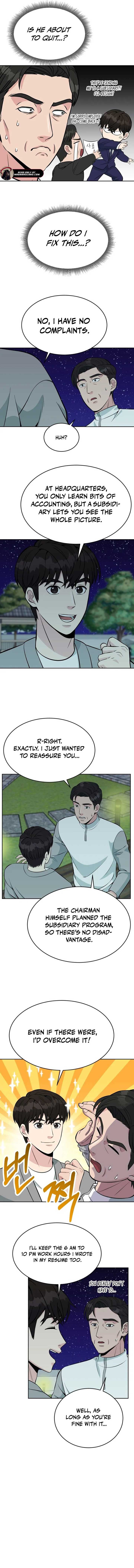 ch 12 13