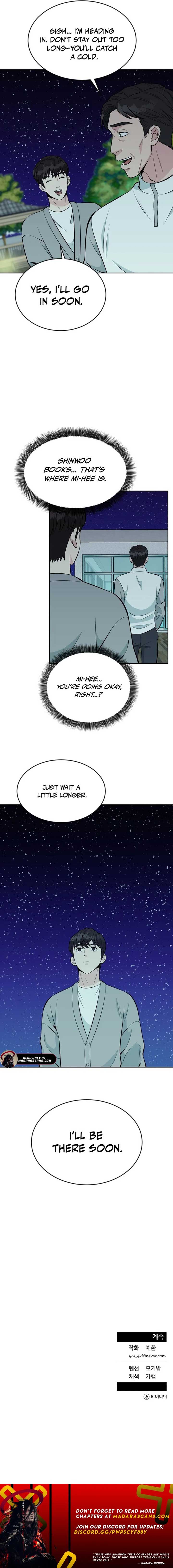 ch 12 14
