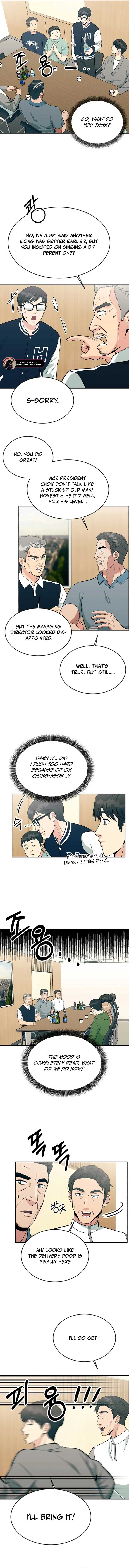 ch 12 2