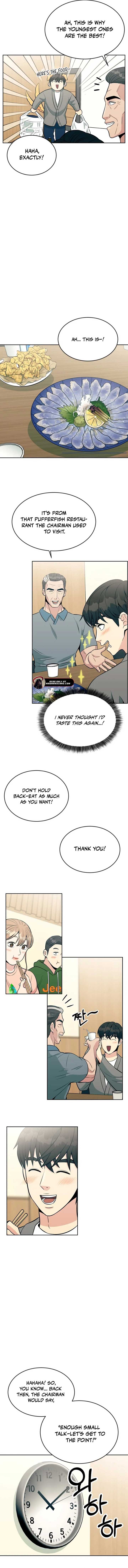 ch 12 3