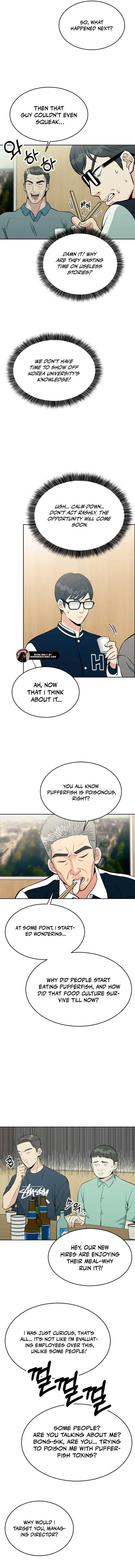 ch 12 4
