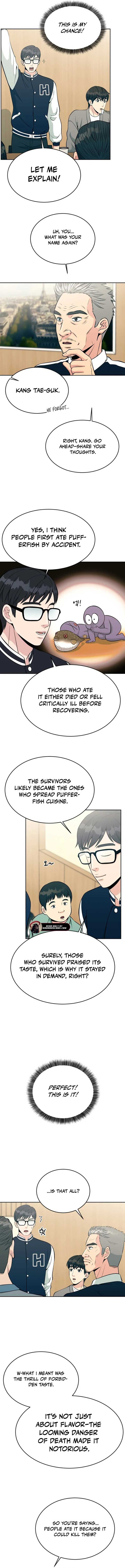 ch 12 5