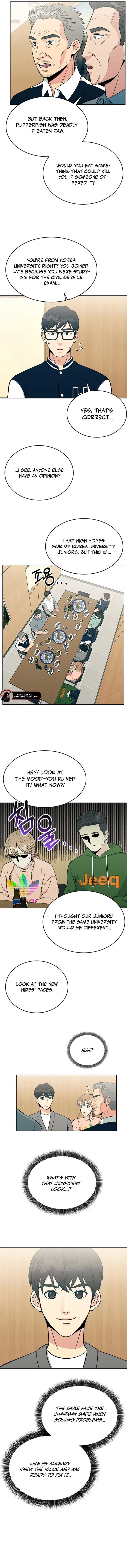 ch 12 6
