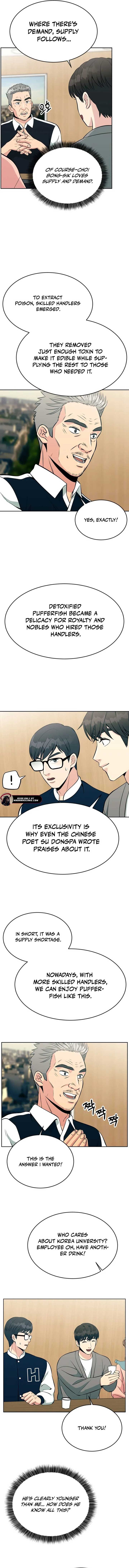 ch 12 8