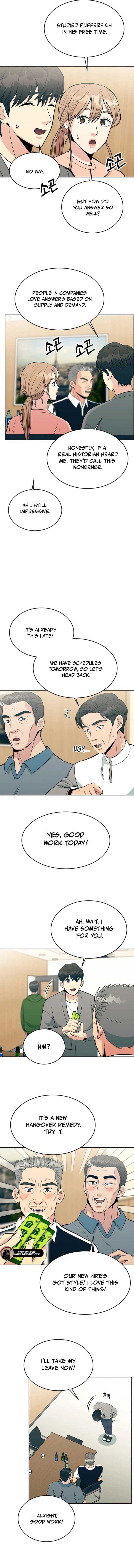 ch 12 9