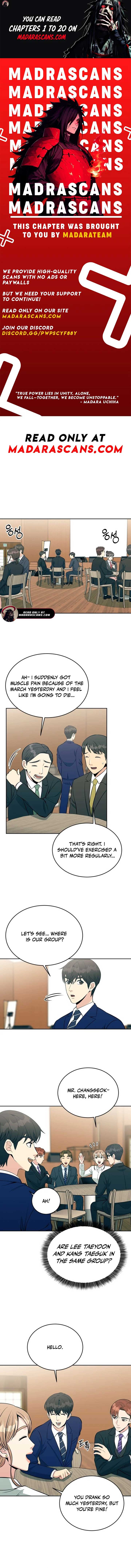 ch 13 1
