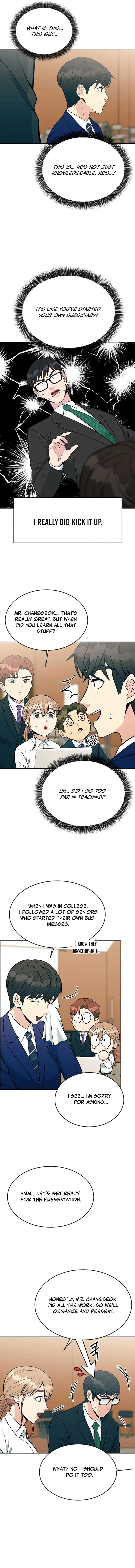 ch 13 10