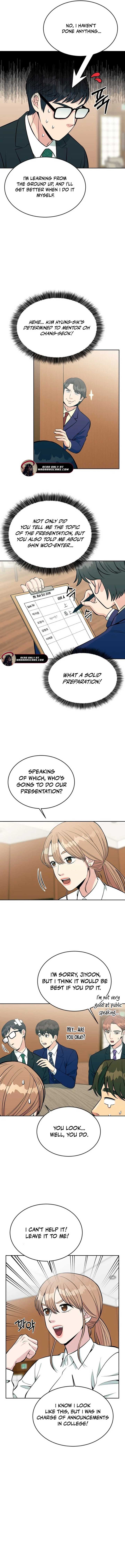 ch 13 11