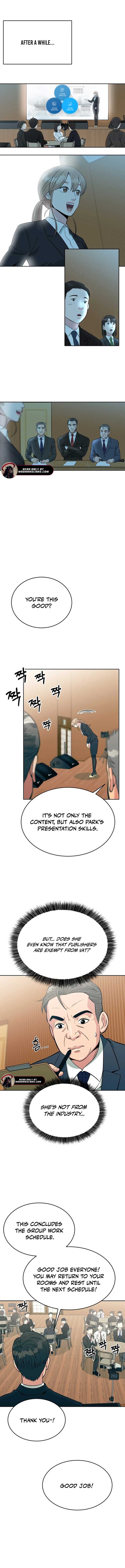 ch 13 12