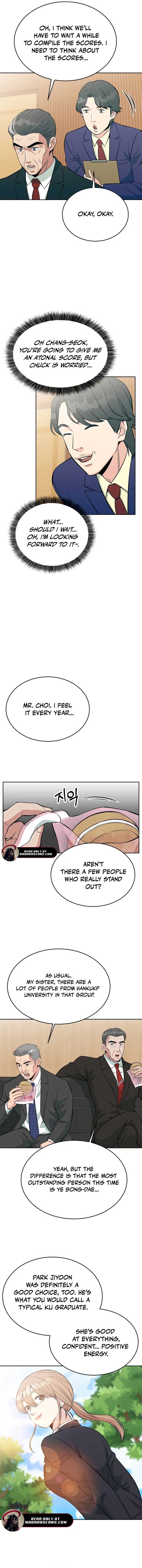 ch 13 13