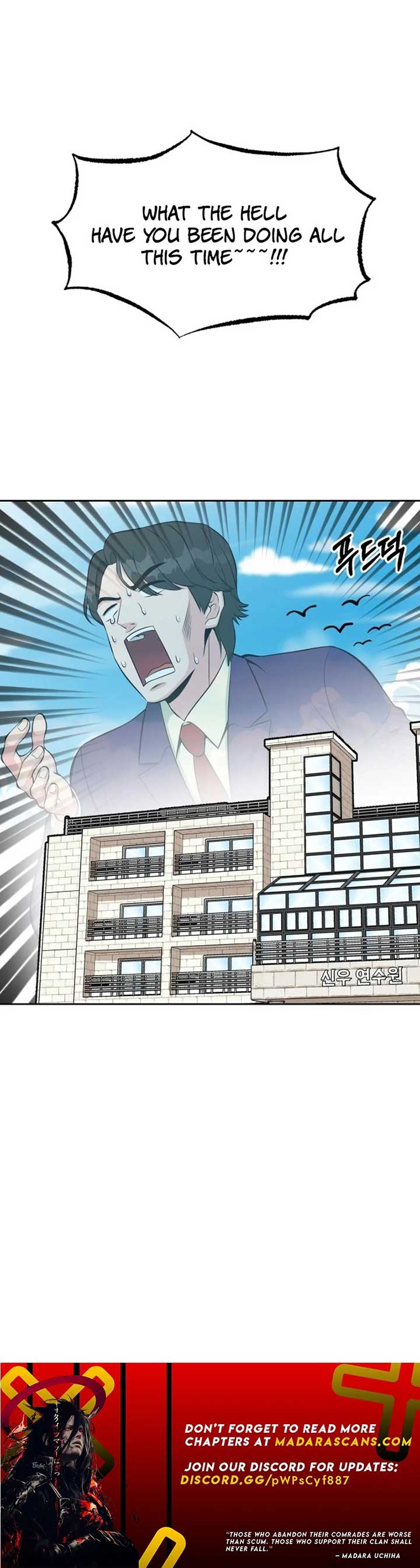ch 13 15