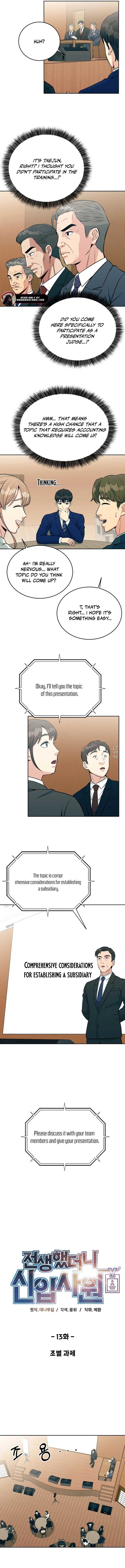 ch 13 2