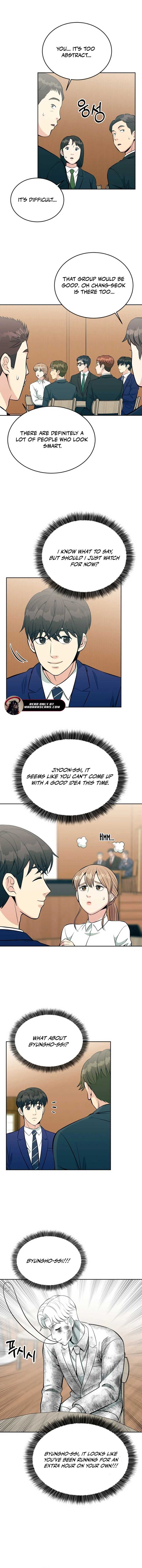 ch 13 3