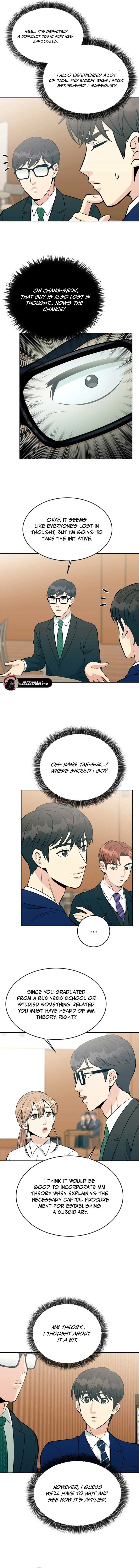 ch 13 4
