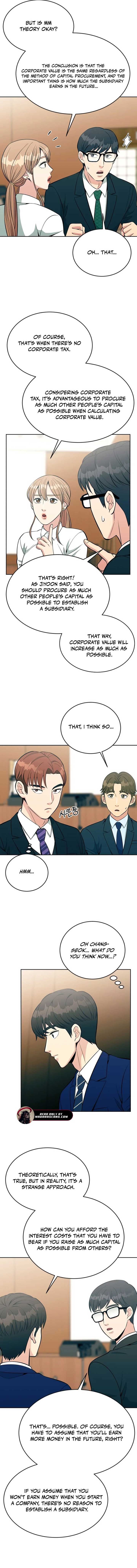 ch 13 5