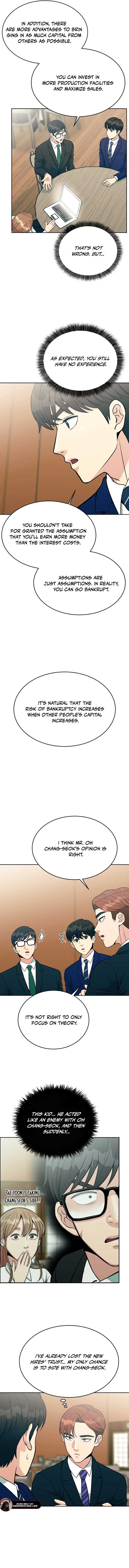 ch 13 6