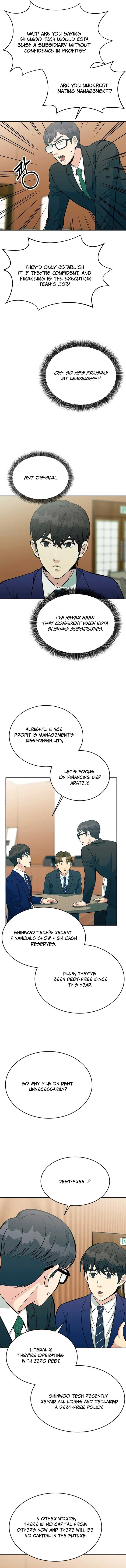 ch 13 7