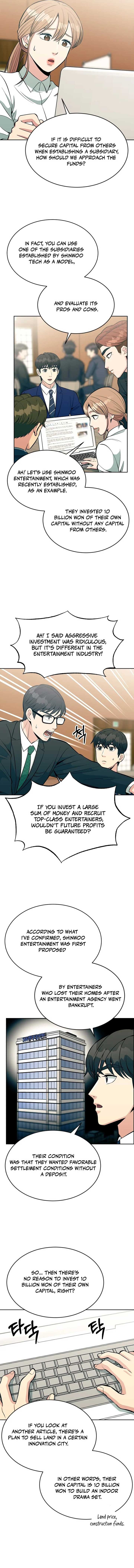 ch 13 8