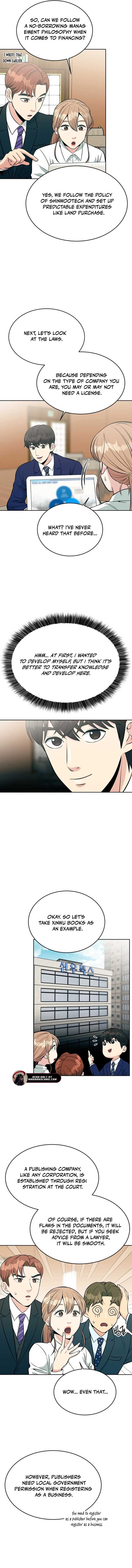 ch 13 9
