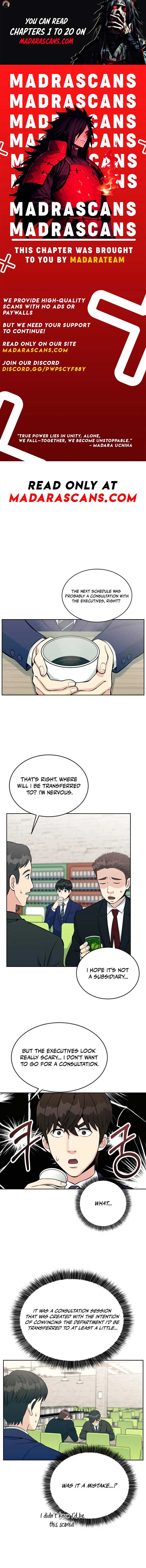 ch 14 1