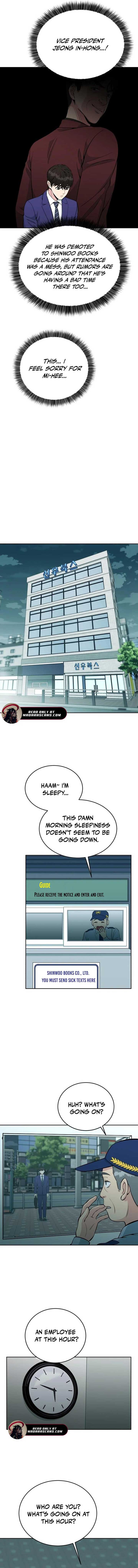 ch 14 10