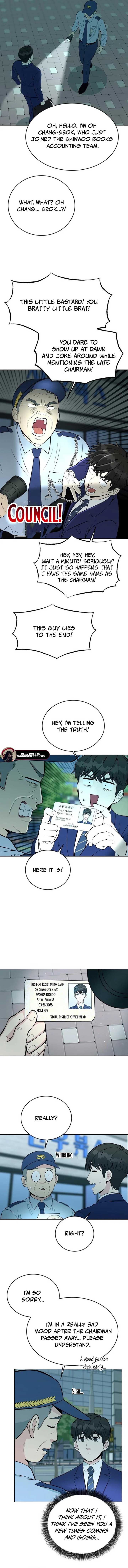 ch 14 11