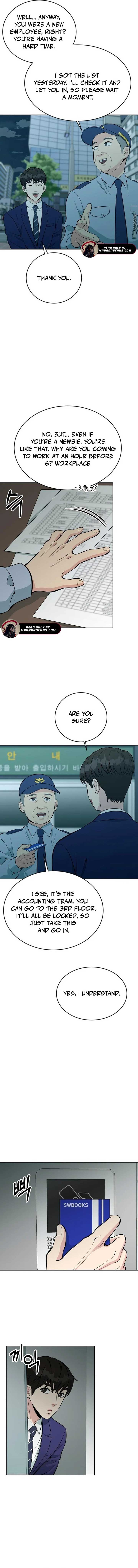 ch 14 12