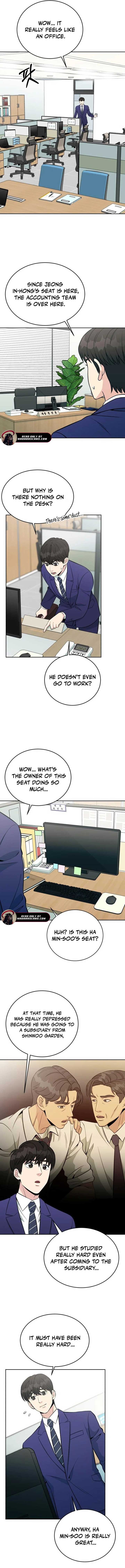 ch 14 13