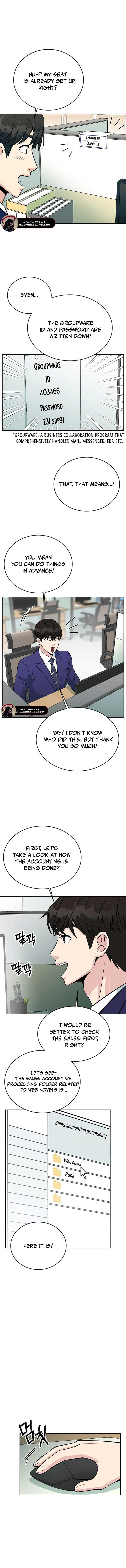 ch 14 14