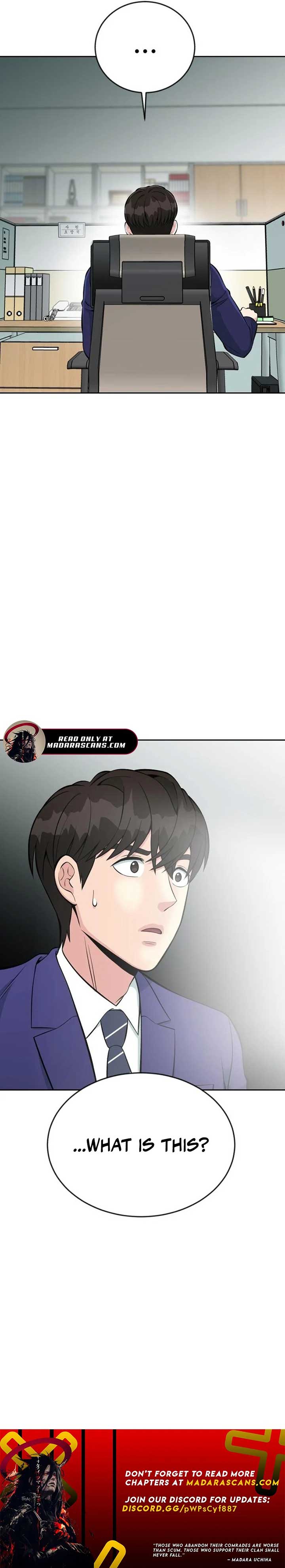 ch 14 15