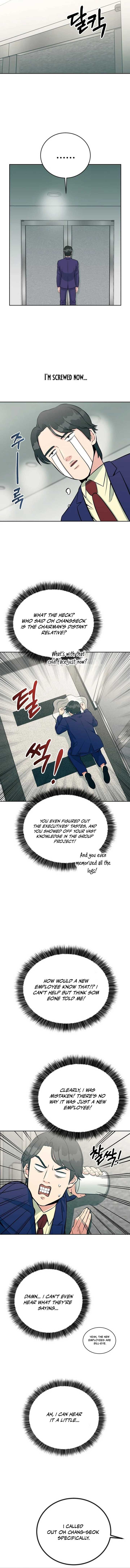 ch 14 3