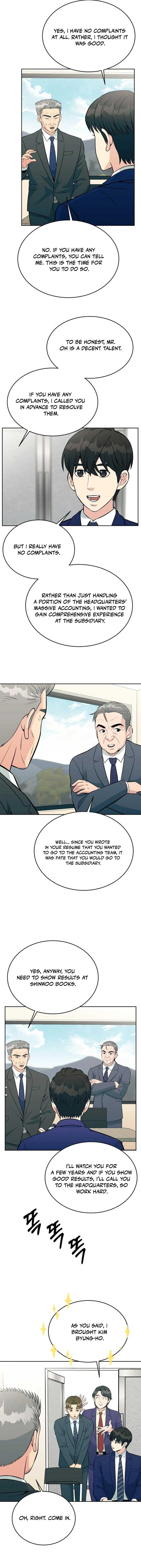 ch 14 5
