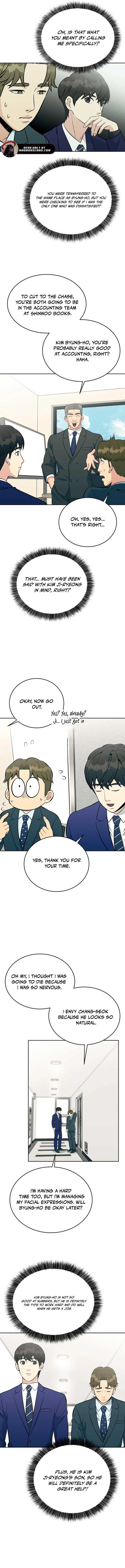 ch 14 6