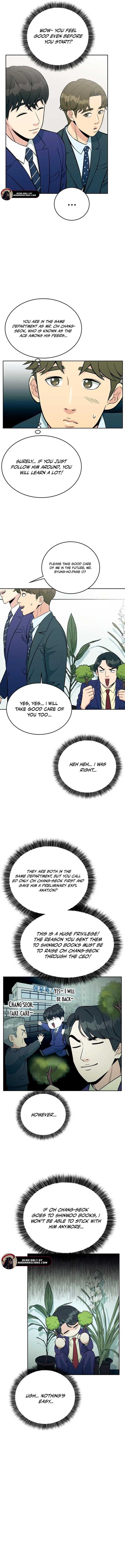 ch 14 7