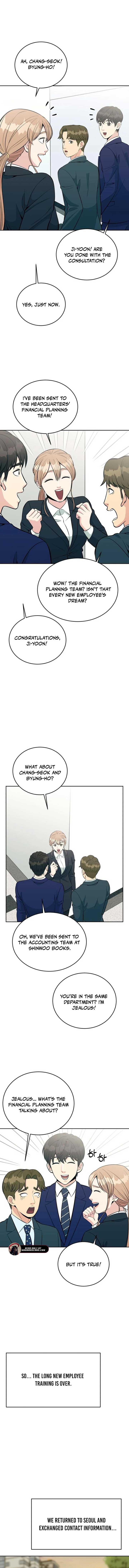 ch 14 8