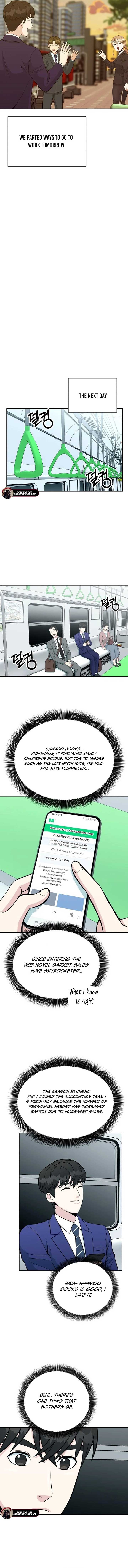 ch 14 9