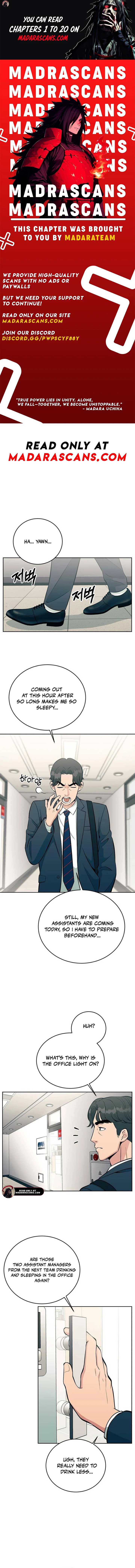 ch 15 1