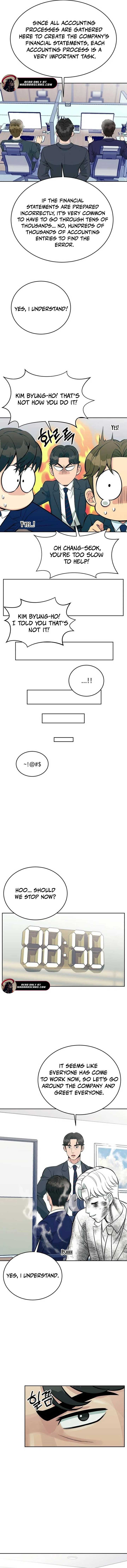 ch 15 10