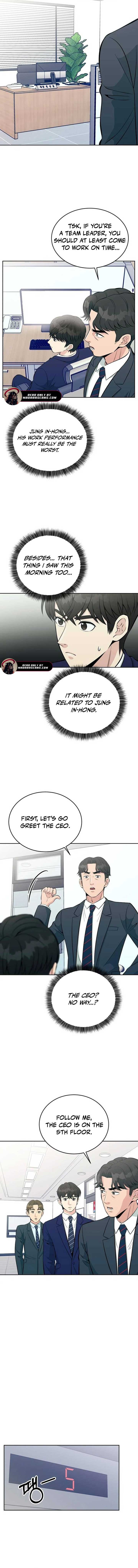 ch 15 11