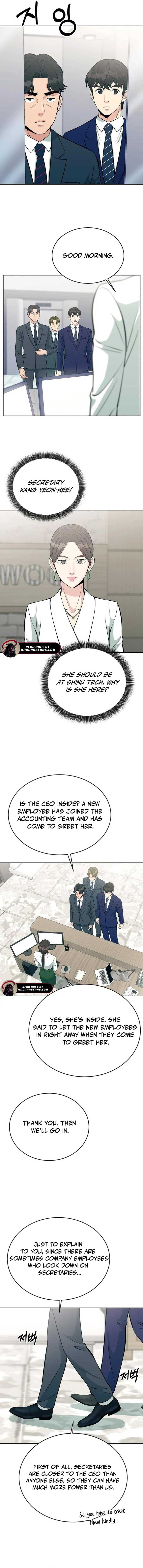 ch 15 12