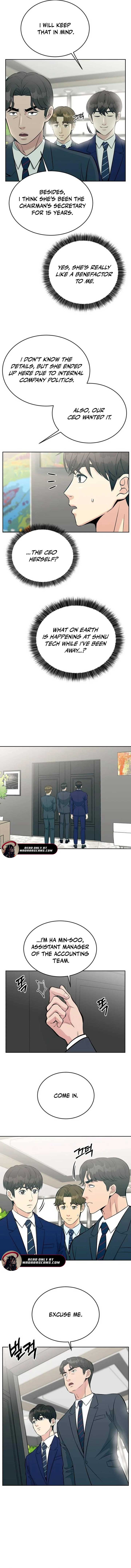 ch 15 13