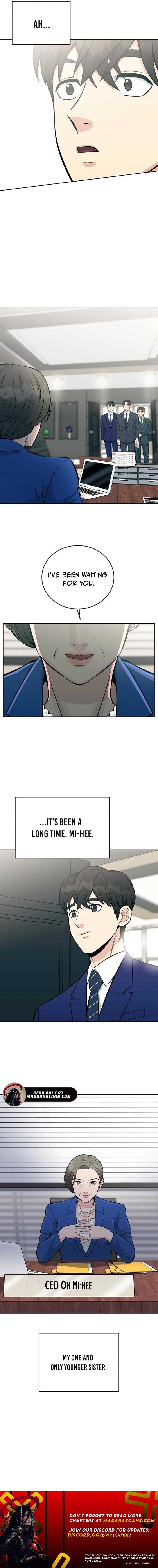 ch 15 14