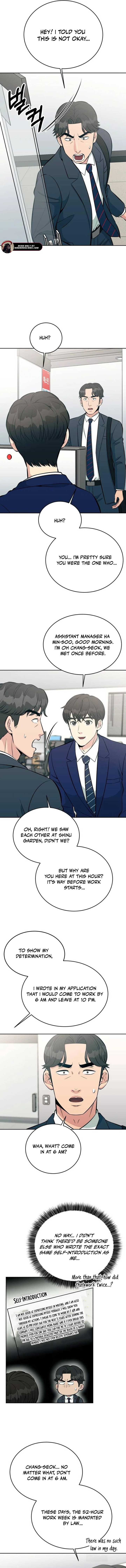 ch 15 2