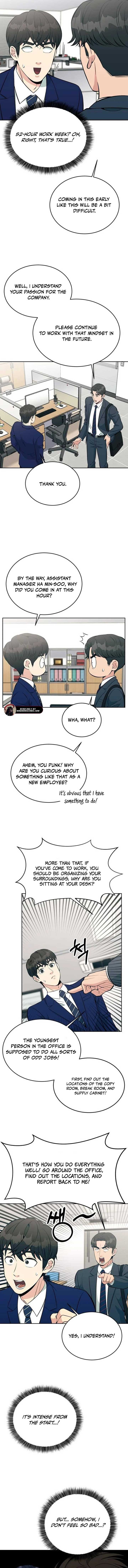 ch 15 3