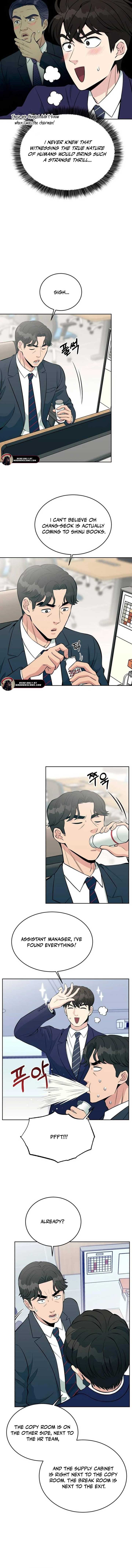 ch 15 4