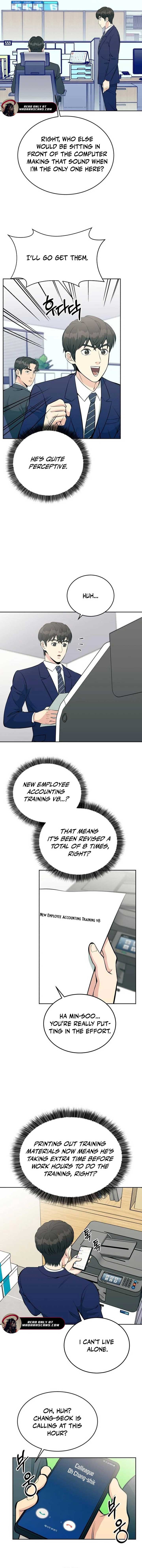 ch 15 6