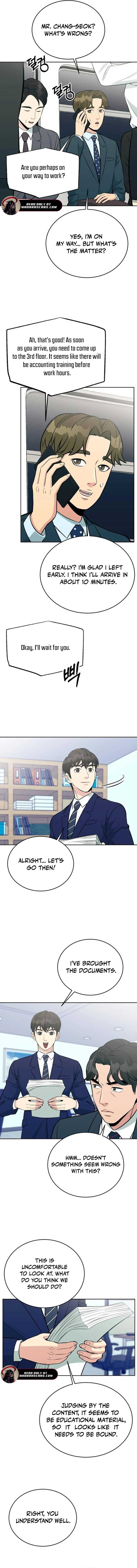 ch 15 7